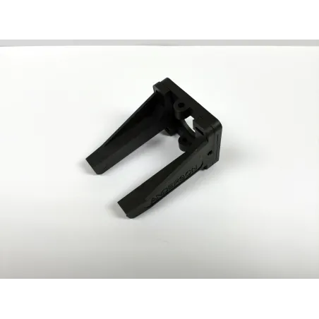 LOGIC Adjustable Engine Mount 40-70 L-LG-EM40