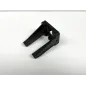 LOGIC Adjustable Engine Mount 40-70 L-LG-EM40
