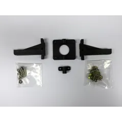 LOGIC Adjustable Engine Mount 40-70 L-LG-EM40
