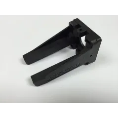 LOGIC Adjustable Engine Mount 60-120 L-LG-EM60
