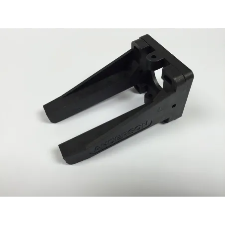 LOGIC Adjustable Engine Mount 60-120 L-LG-EM60