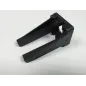 LOGIC Adjustable Engine Mount 60-120 L-LG-EM60