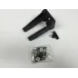LOGIC Adjustable Engine Mount 60-120 L-LG-EM60