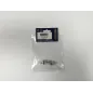 LOGIC Fuel Filter (Pk2) L-LG-FF02