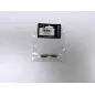 LOGIC Fuel Filling Klunk - High Flow (Pk2) L-LG-FF05