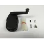 LOGIC Fuel Pump Hand L-LG-FP01