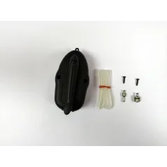 LOGIC Fuel Pump Hand L-LG-FP01