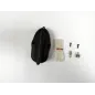 LOGIC Fuel Pump Hand L-LG-FP01