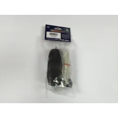 LOGIC Fuel Pump Hand L-LG-FP01