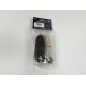 LOGIC Fuel Pump Hand L-LG-FP01