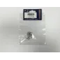 LOGIC Fuel Tubing Clips 5.5mm diameter (Pk4) L-LG-FTC05