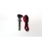 LOGIC Glow Plug Clip 82mm L-LG-GC01