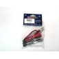 LOGIC Glow Plug Clip (Banana) 82mm L-LG-GC02