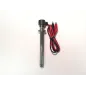 LOGIC Glow Plug Clip Long 110mm L-LG-GC03