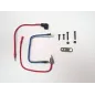 LOGIC Remote Glow Unit L-LG-RG01