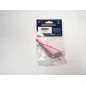 LOGIC Silicone Exhaust Deflector 7mm 45 Deg L-LST06