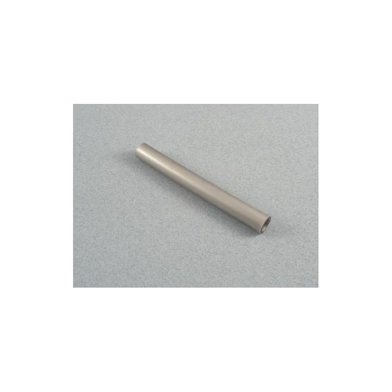 LOGIC Hi-Temp Silicone 11mm ID x 150mm 350øC L-LST11HT