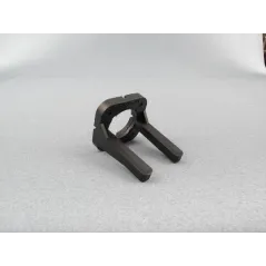 RACTIVE Engine Mount 19-30 L-RAA1077