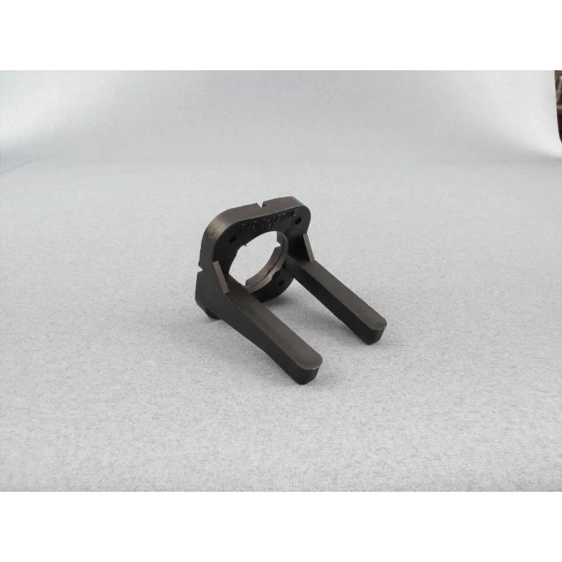 RACTIVE Engine Mount 19-30 L-RAA1077