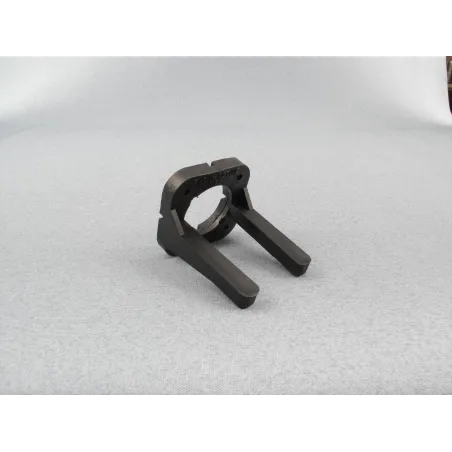 RACTIVE Engine Mount 19-30 L-RAA1077