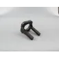 RACTIVE Engine Mount 19-30 L-RAA1077
