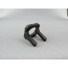 RACTIVE Engine Mount 30-45 L-RAA1078