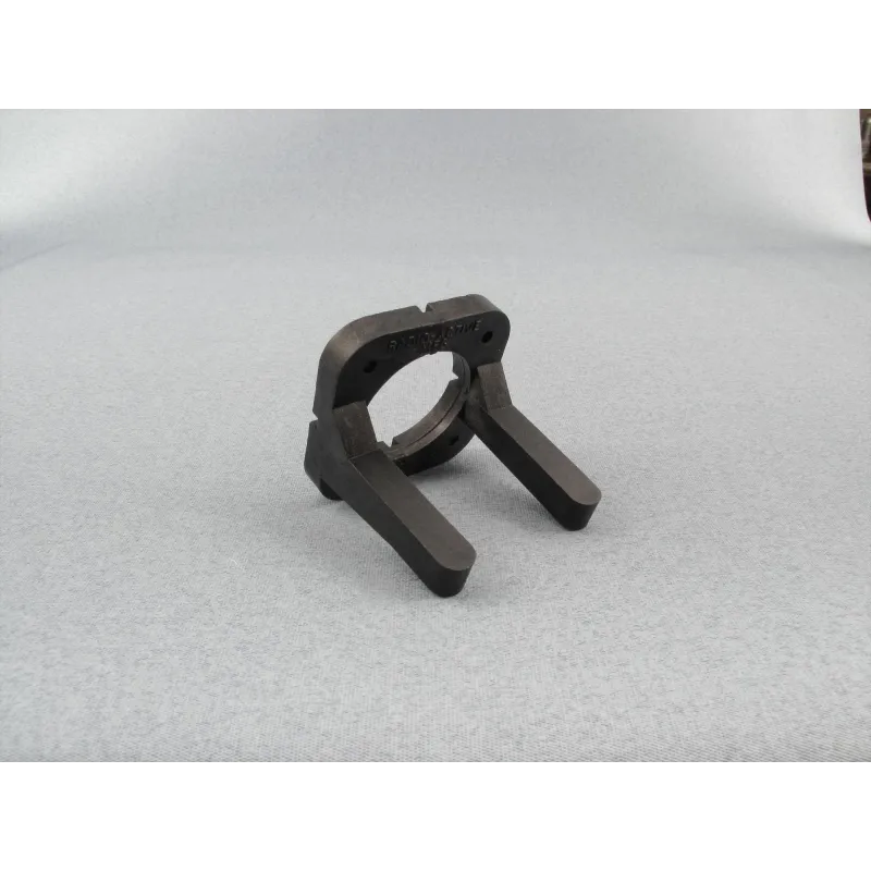 RACTIVE Engine Mount 30-45 L-RAA1078