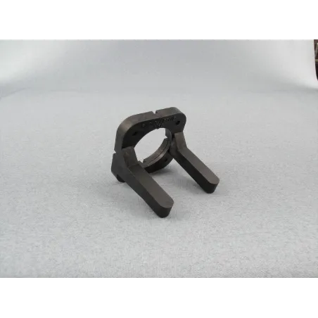 RACTIVE Engine Mount 30-45 L-RAA1078