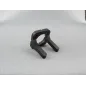 RACTIVE Engine Mount 30-45 L-RAA1078