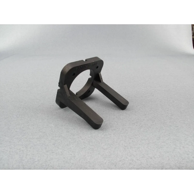 RACTIVE Engine Mount 45-61 L-RAA1079