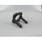 RACTIVE Engine Mount 45-61 L-RAA1079