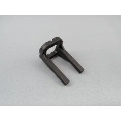 RACTIVE Engine Mount Long 30/45 L-RAA1505