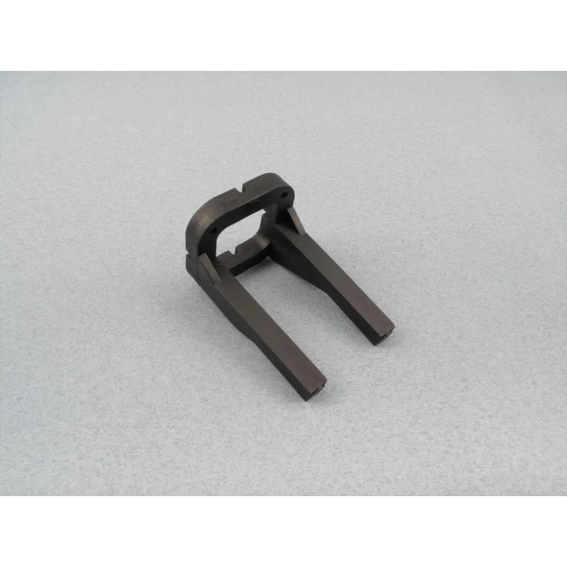 RACTIVE Engine Mount Long 30/45 L-RAA1505 RACTIVE Engine Mount Long 30/45 L-RAA1505