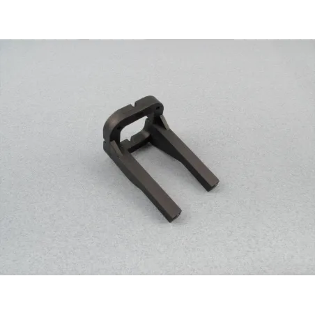 RACTIVE Engine Mount Long 30/45 L-RAA1505