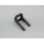 RACTIVE Engine Mount Long 30/45 L-RAA1505 RACTIVE Engine Mount Long 30/45 L-RAA1505