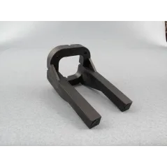 RACTIVE Engine Mount Long 45/61 L-RAA1510