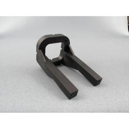 RACTIVE Engine Mount Long 45/61 L-RAA1510