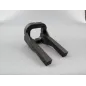 RACTIVE Engine Mount Long 45/61 L-RAA1510