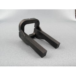 RACTIVE Engine Mount Long 60/90 L-RAA1515