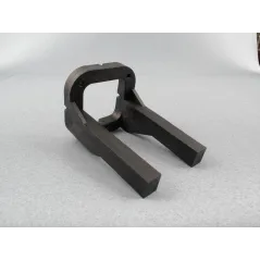 RACTIVE Engine Mount Long 60/90 L-RAA1515