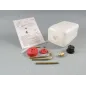 RACTIVE Fuel Tank - 170ml/6oz - Red L-RGA2028