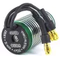 CASTLE 0808 Motor, Inrunner, 5300kV M-CC03800