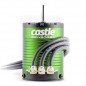CASTLE Motor,  4-POLE Sensored Brushless, 1406-4600kV M-CC060-0056-00