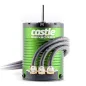 CASTLE Motor, 4-POLE Sensored Brushless, 1406-4600kV M-CC060-0056-00