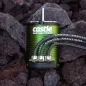 CASTLE Motor, 4-POLE Sensored Brushless, 1406-4600kV M-CC060-0056-00
