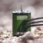 CASTLE Motor,  4-POLE Sensored Brushless, 1406-7700kV M-CC060-0059-00