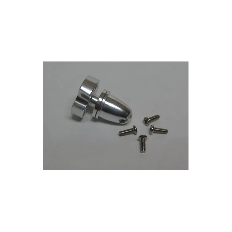 FUSION Prop Adaptor Standard (for 28mm) M-FS28PAS