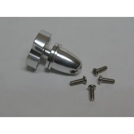 FUSION Prop Adaptor Standard (for 28mm) M-FS28PAS