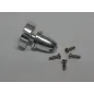 FUSION Prop Adaptor Standard (for 28mm) M-FS28PAS