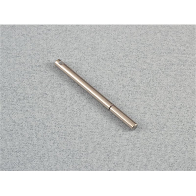 FUSION 3545 Replacement Shaft (5mm) M-FS3545SHAFT